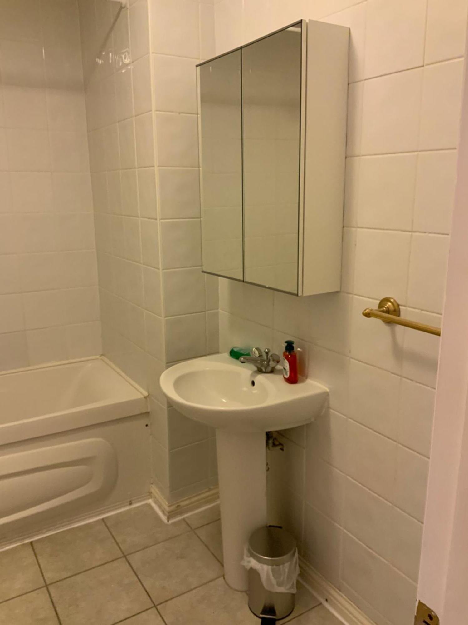 Quite And Cozy 2 Bedroom Apartment Galway Buitenkant foto