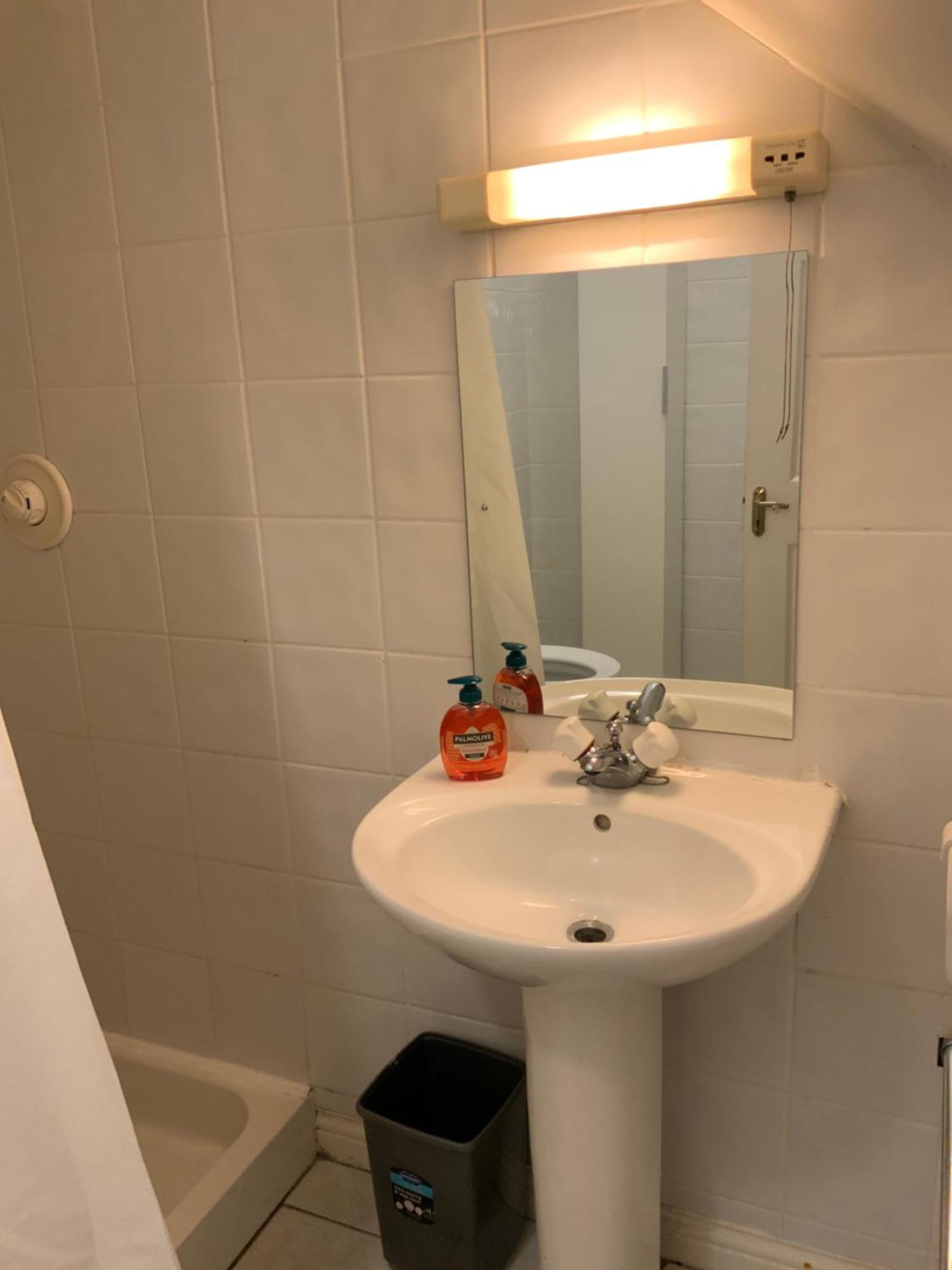 Quite And Cozy 2 Bedroom Apartment Galway Buitenkant foto