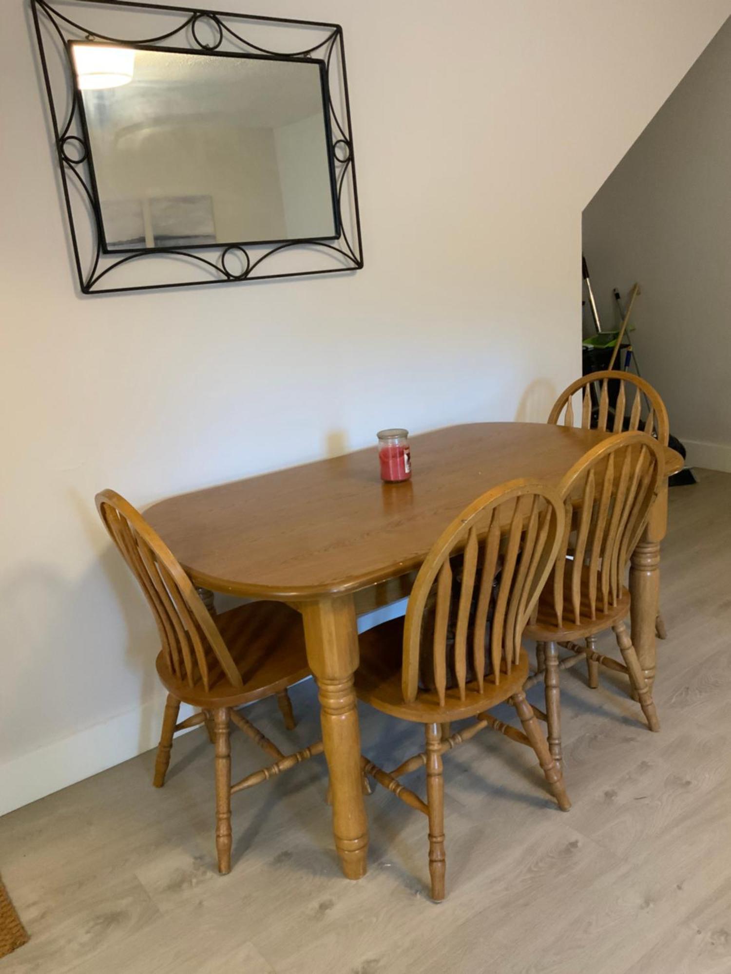 Quite And Cozy 2 Bedroom Apartment Galway Buitenkant foto